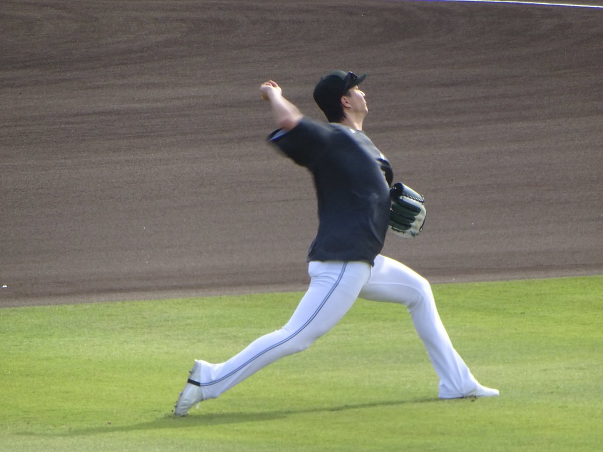 かず様 カズ on X