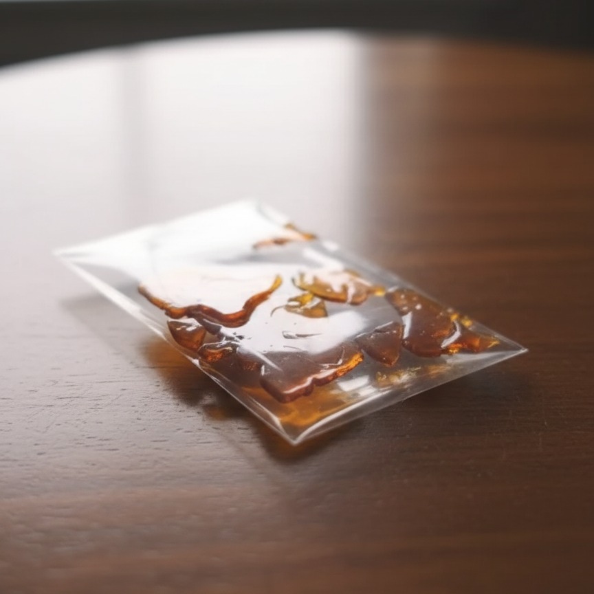 MatrixExtracts's tweet image. What’s your favorite dab temperature — hot or low ‘n slow? 🔥🧊