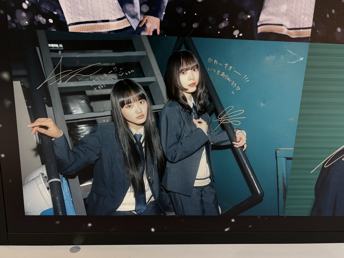 セレクト ER♡様 sugarコラボ商品☆XSサイズあり【ANGEL R/エンジェルアール