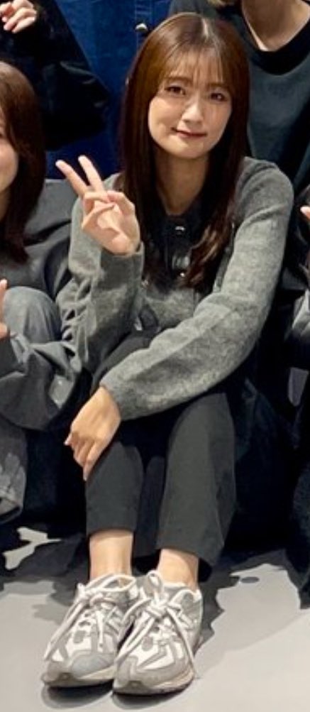 さくら♡　0710 さくら🌸私服・衣装特定 on X