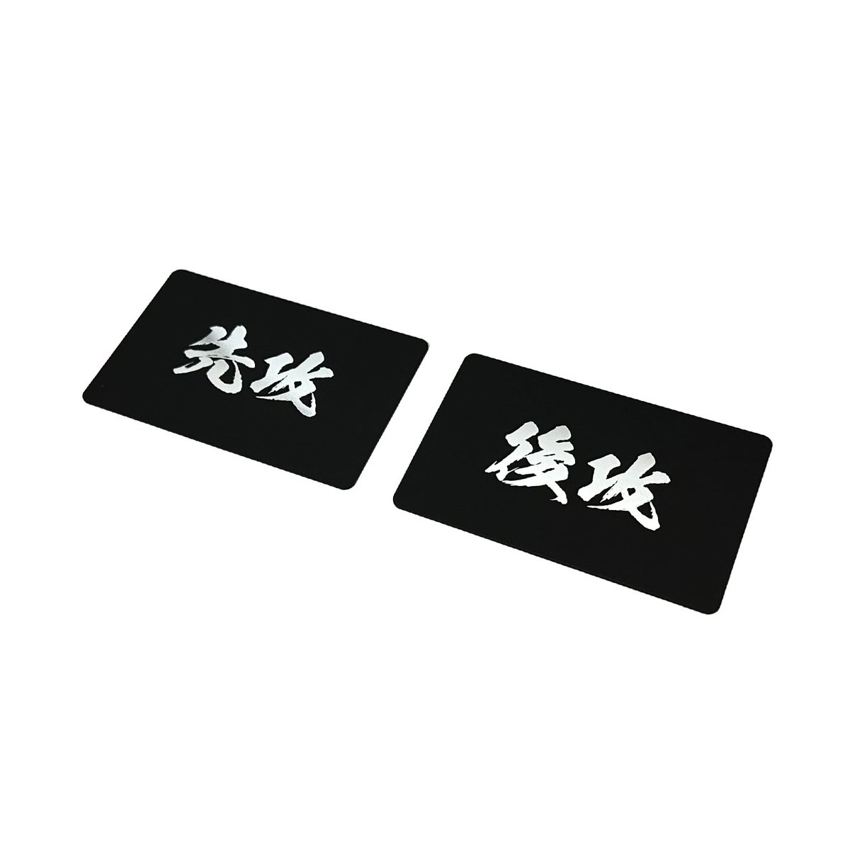 あんころもっちもち (@youtyan6) / Posts / X