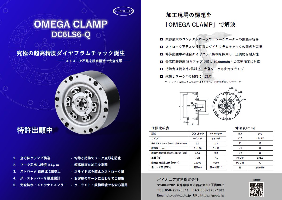 ちゃま その他 M4U For Kawasaki Ninja ZX6R ZX636 09-2023 Exhaust Mid Link Pipe