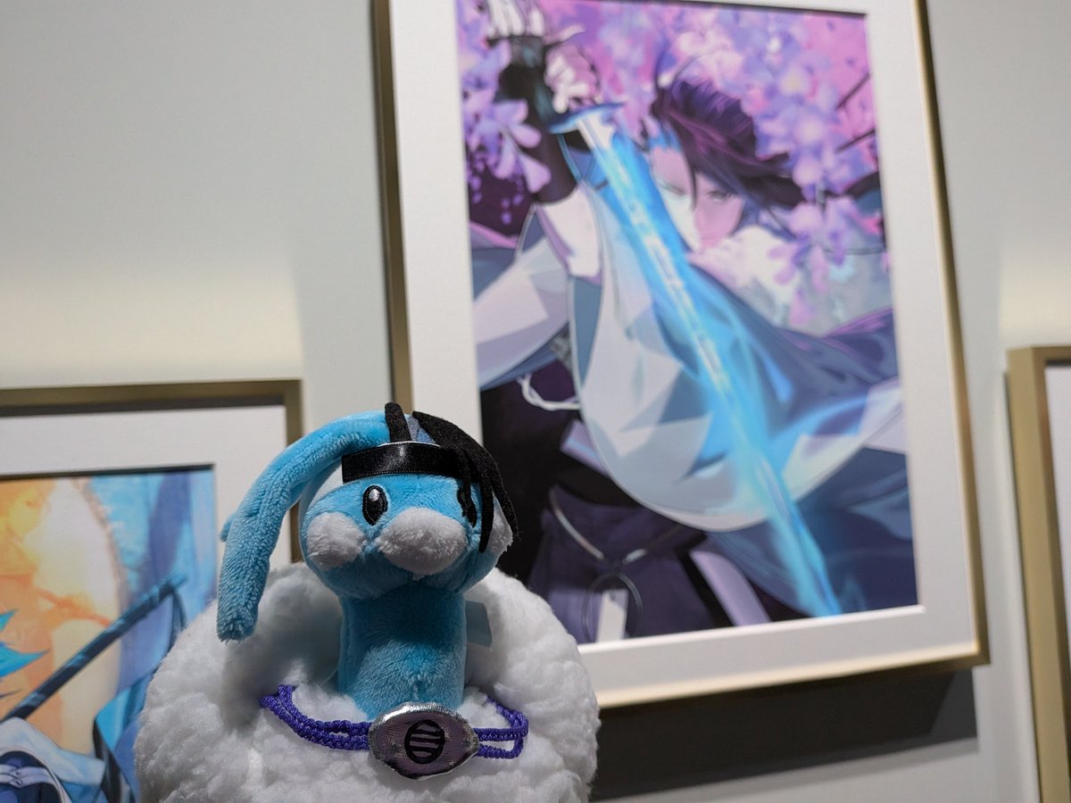 虚無】ゼロ＠ライトニング (@zero_crystal) / Posts / X