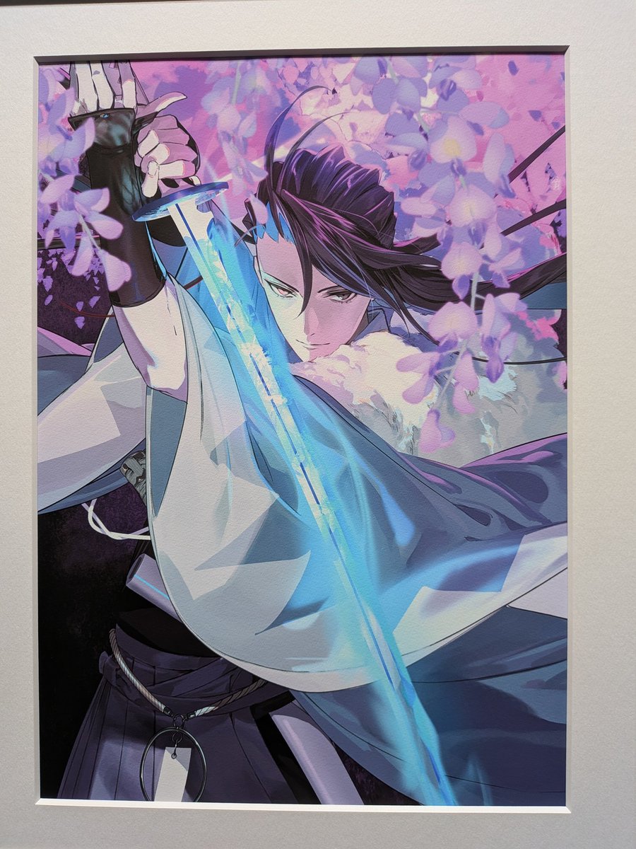 虚無】ゼロ＠ライトニング (@zero_crystal) / Posts / X