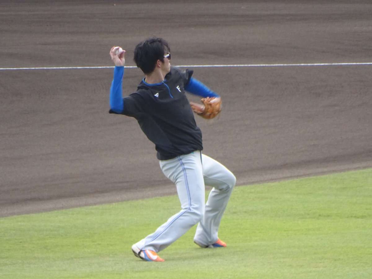 タカシコーチ　様 コーナーガード付フリーサイズケース MCGFシリーズ | 製品情報