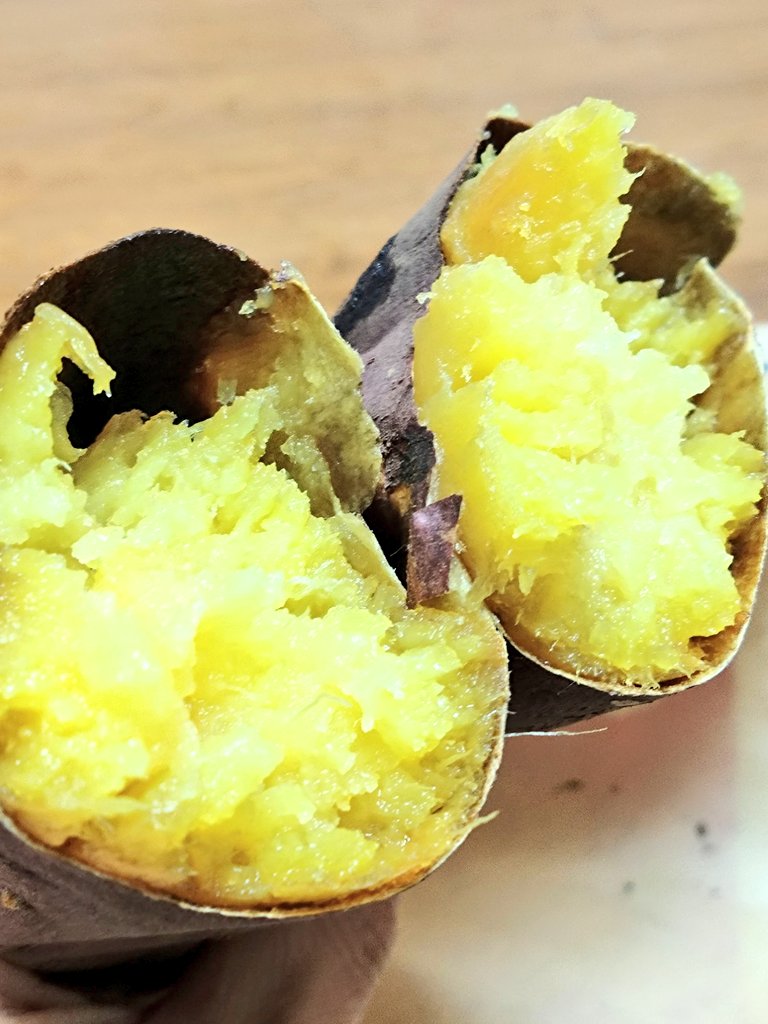 【通常発送・ぷっくり文字フルオーダー×2】みっきー様 ⋆*✿Şค๓ikค♞*⋆* on X