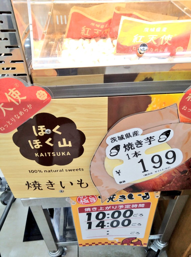 M❁⃘*.゜様 リクエスト 2点 まとめ商品 Mi様 リクエスト 2点 まとめ商品 MK様 リクエスト 2点 まとめ