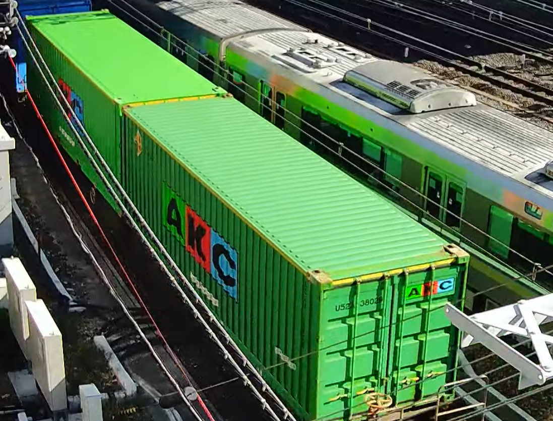 専用13枚 NRS様 限定 NRS様 限定 NRS様 限定 NRS様 限定 トリックスター / Ninja ZX