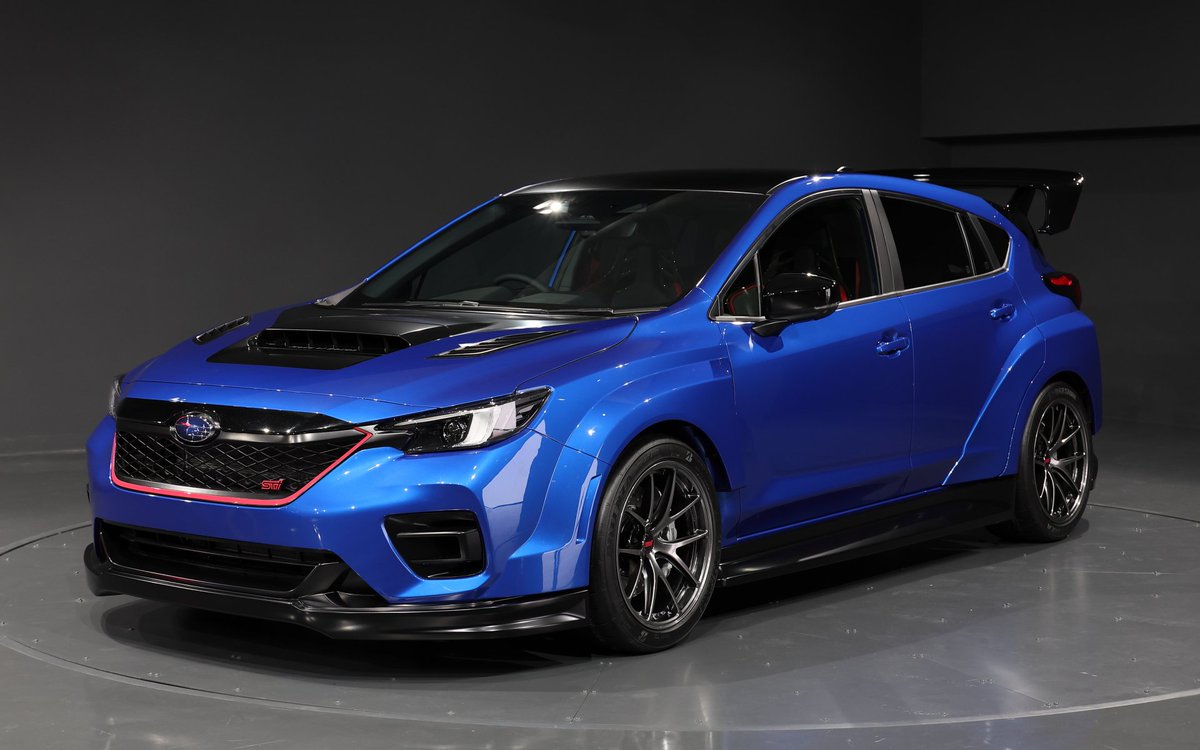 まこ❁﻿ スバル55個 300zxfairladyz