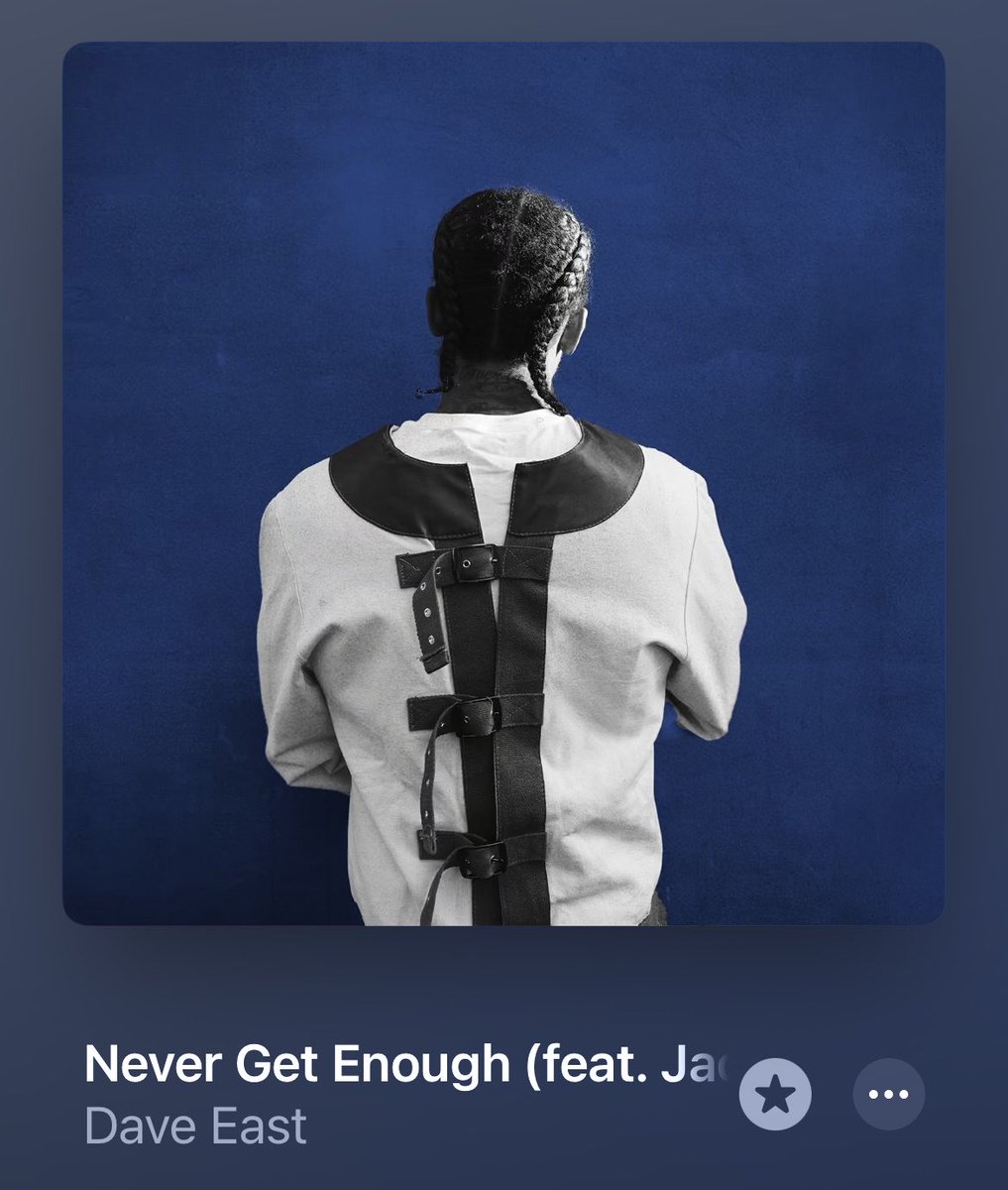 RealMrAuthentic's tweet photo. @daveeast #Karma4 #DELUXE🔵🗽OUT NOW
Available On All Platforms!!
https://t.co/O7mN5wuyyn
Track #2 “Heard You” (Prod. by @mrauthentic & @vyruzbeatz ) 🔵💎
Track #22 “Never Get Enough” ft @jacquees (Prod. by @mrauthentic & @vyruzbeatz )🔵💎
#Hiphop #NewMusic #Nyc #Harlem #Karma4 #ProdbyMrAuthentic #AuthenticMusiclibrary