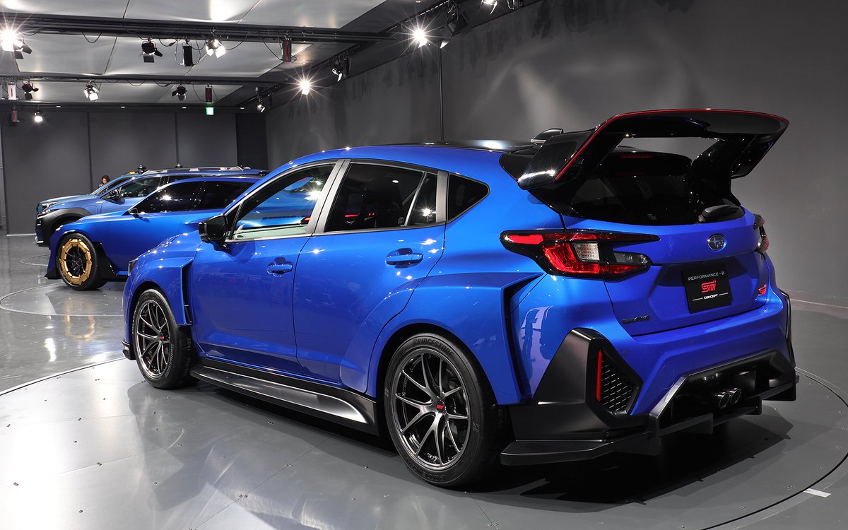 まこ❁﻿ スバル55個 まこ❁﻿ スバル55個 Tら | quarterback #subaru #impreza #wrx