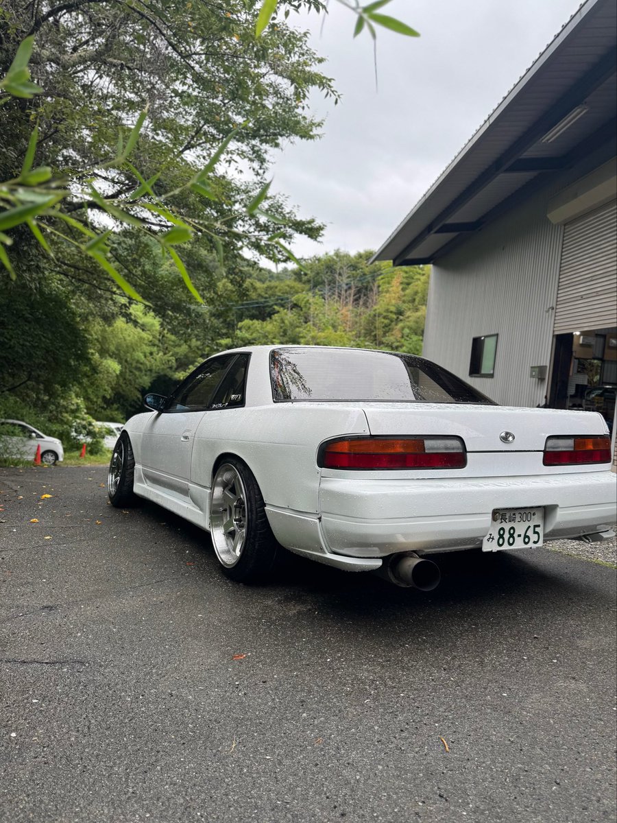 こっしー tweet media