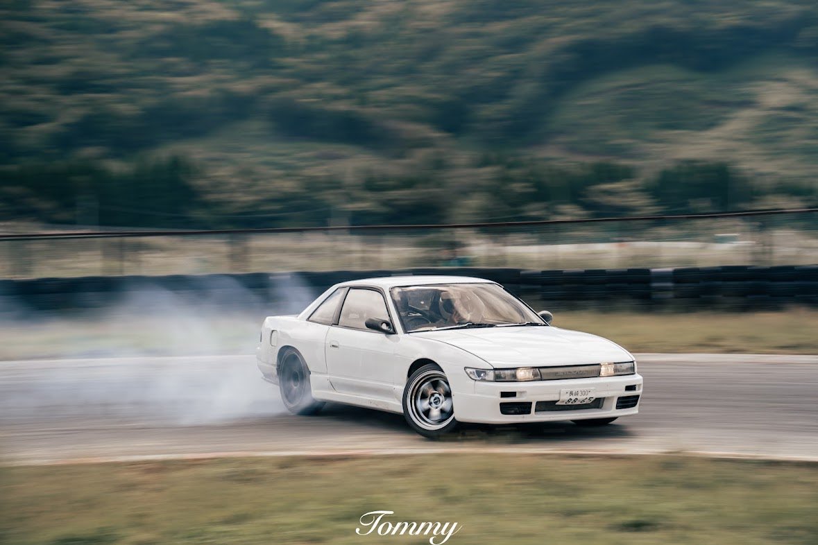 こっしー tweet media