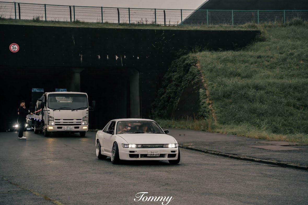 こっしー tweet media