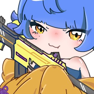 くるみん 胡桃くるみ(くるみん) (@KURUMIN_3030) / Posts / X