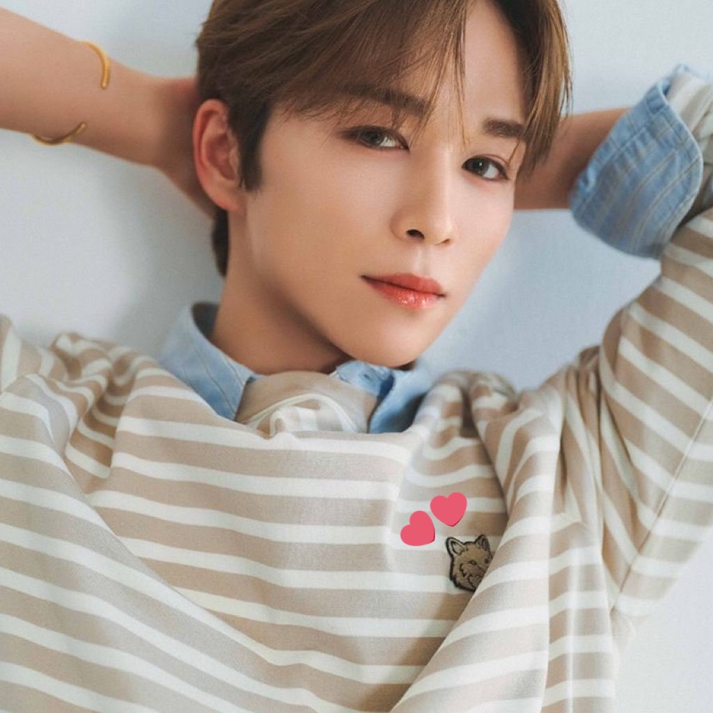 INI 西洸人 撮り下ろし直筆サイン入りチェキ XQUARE 愛知公演 INI 西洸