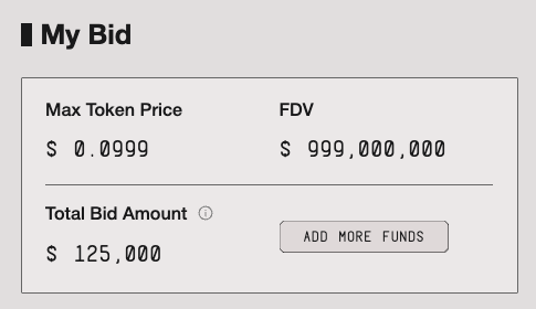 gMega

<a href="/megaeth/">MegaETH</a>