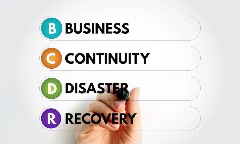 BusinessTalk's tweet image. buff.ly/qYKbLBM  Preparing for disasters and recovering from them can be daunting. Many organizations are at risk of IT emergencies or catastrophes. Global events can heighten business owners&apos; concerns about their susceptibility to crises. #DisasterRecovery #ITSecurity