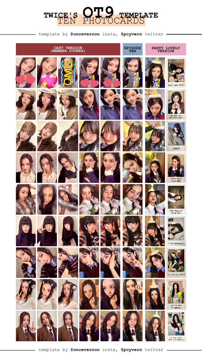 mi__chan🐰🩵 tweet media