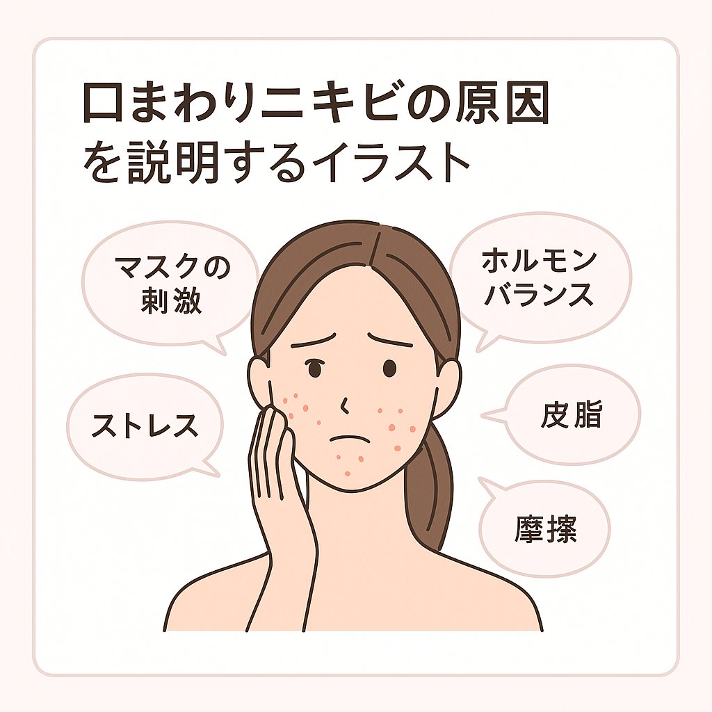 脊椎手術の実際 大谷 渉 脊椎手術の実際 大谷 渉 脊椎手術の実際 大谷 渉