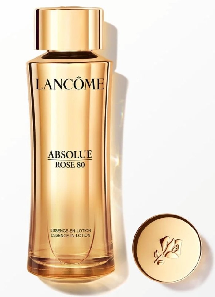 <a href="/TryhardJB/">JB</a> I use this every day