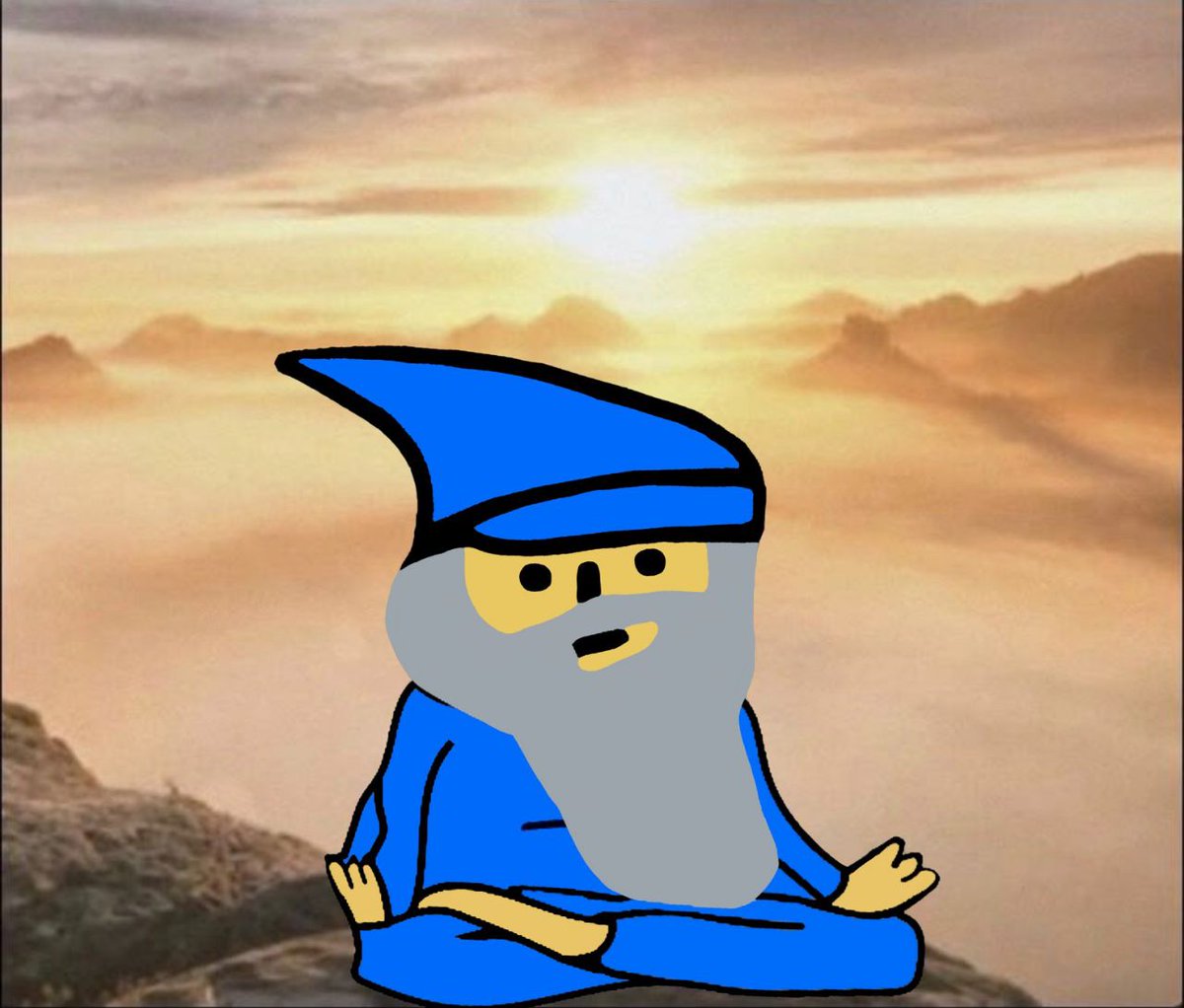 巫师，万圣节快到了，我们想给巫师准备什么礼物 #万圣节 #xwizard #bwizard
#xdog 
<a href="/star_okx/">Star</a> <a href="/Cryptosis9_OKX/">九妹</a> <a href="/mia_okx/">Mia米粒儿🩵</a>