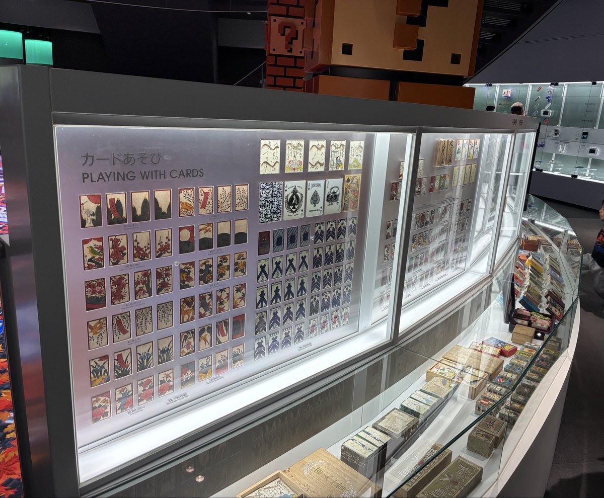 世界にただ１つ　one in the world  handmade 手書き 世界にただ1つ one in the world handmade 手書き 世界にただ1つ