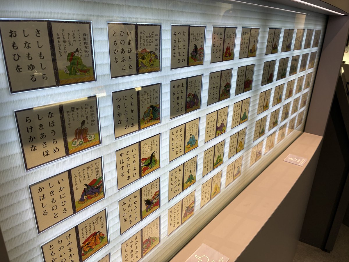 世界にただ１つ　one in the world  handmade 手書き 世界にただ1つ one in the world handmade 手書き 世界にただ1つ