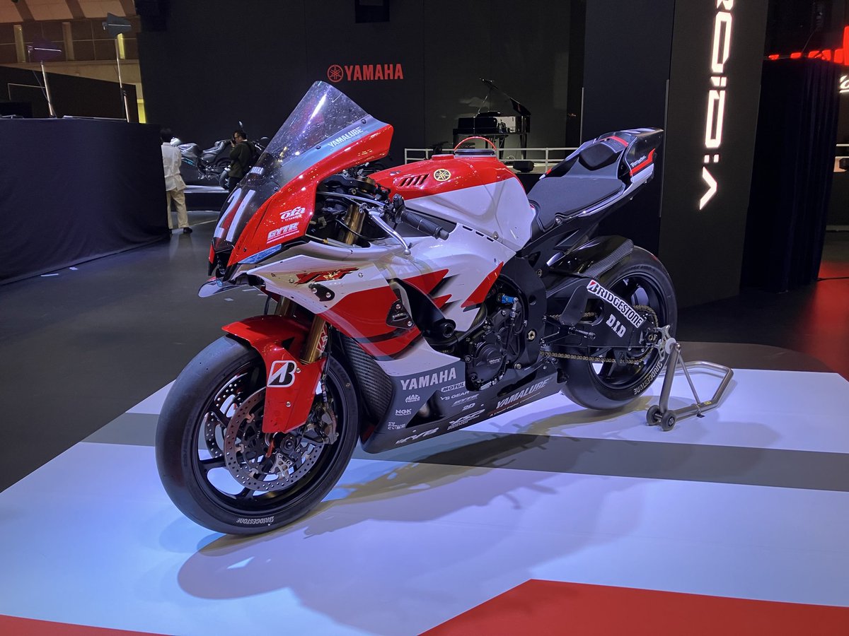 ロボホン　イケやん いけやん@WW2MX:Funny Things Creater on X