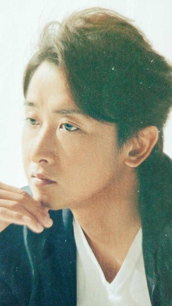 ②レア原版　大野智 Hows it going？　写真40枚 ②レア原版 大野智 Hows it going？ 写真40枚 ②レア原版大野智 Hows