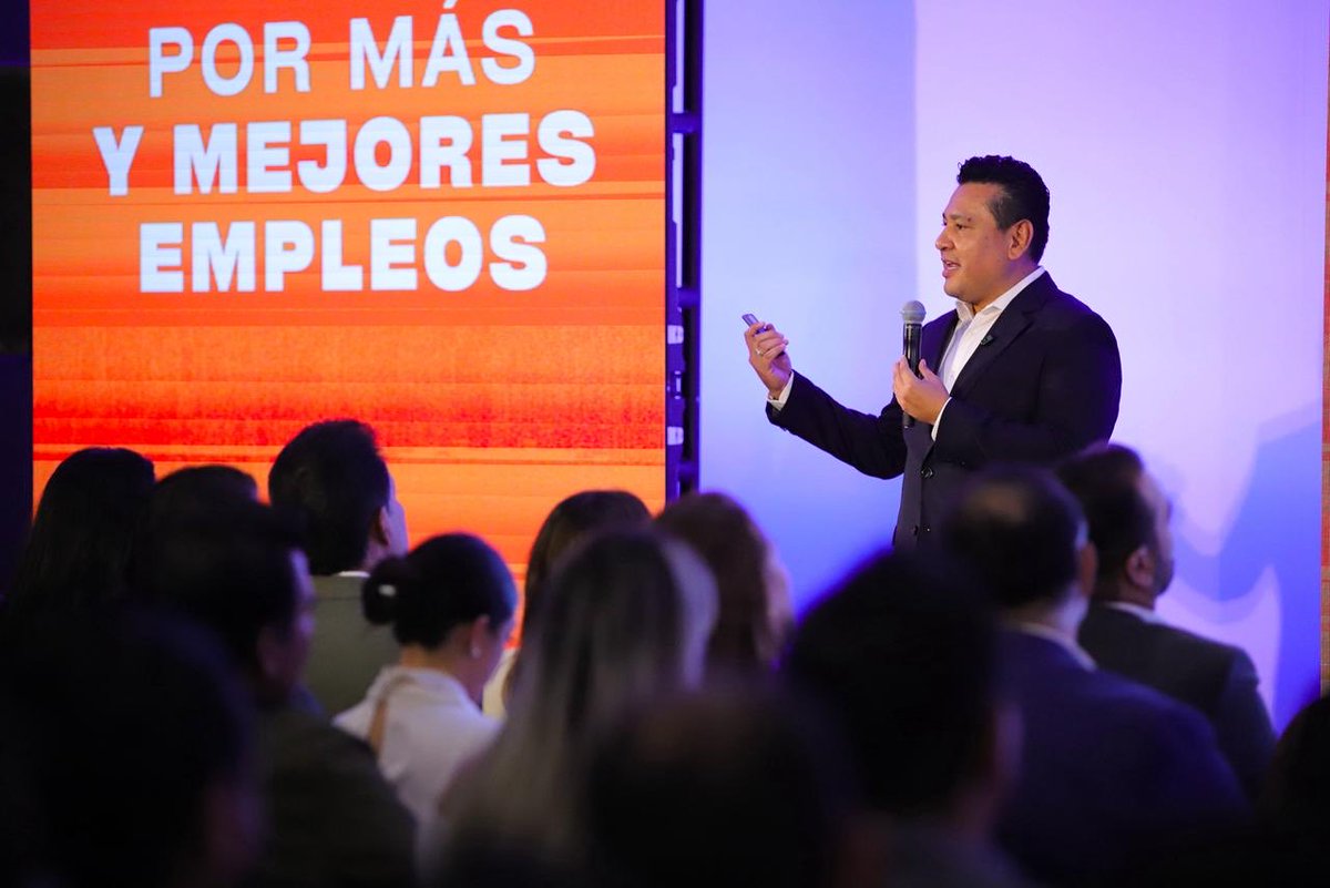 CABECERA / EL TIMBRE (@cabeceramx) on Twitter photo Reafirma <a href="/OmarCervantes_R/">Omar Cervantes ✌🏼</a> su compromiso con las causas sociales desde <a href="/LegislativoJal/">Congreso de Jalisco</a> cabecera.mx/reafirma-omar-… Reafirma <a href="/OmarCervantes_R/">Omar Cervantes ✌🏼</a> su compromiso con las causas sociales desde <a href="/LegislativoJal/">Congreso de Jalisco</a> cabecera.mx/reafirma-omar-…