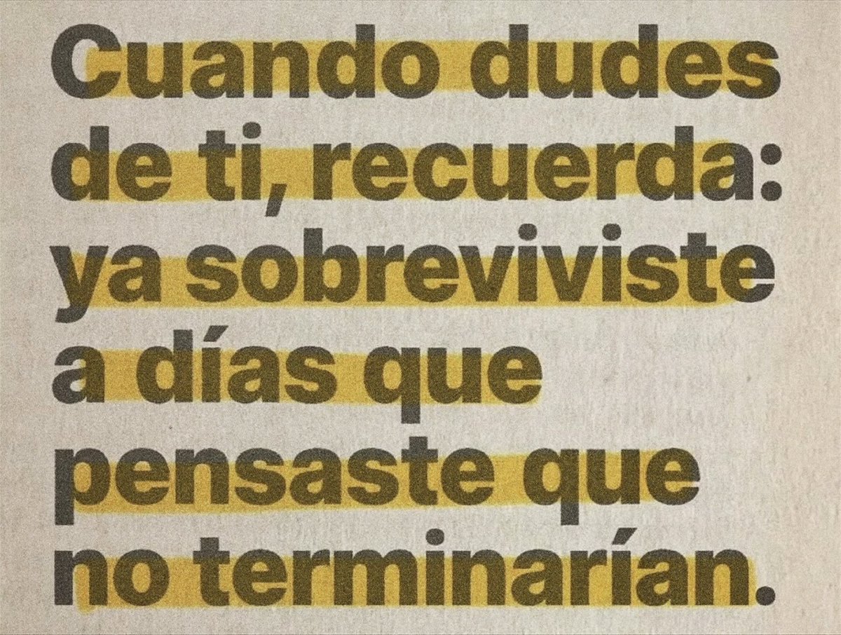 EstefaniaLagard's tweet image. ❤️‍🩹❤️‍🩹