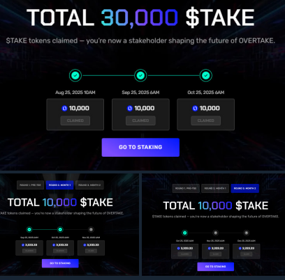 무색큐브🍄(❖,❖) tweet media