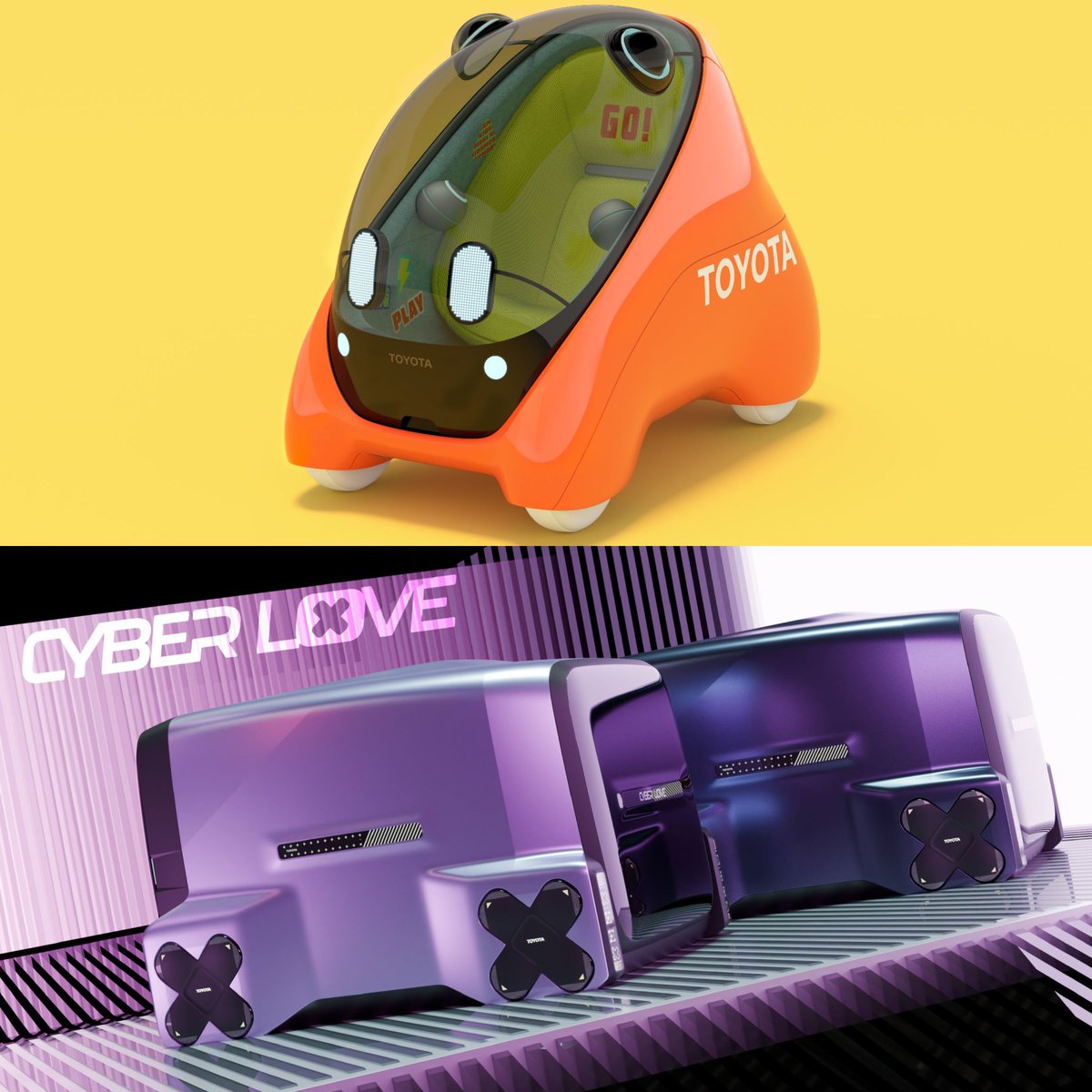 チーター　原画　#90 トラチカ📛 (@ctiger_) / Posts / X