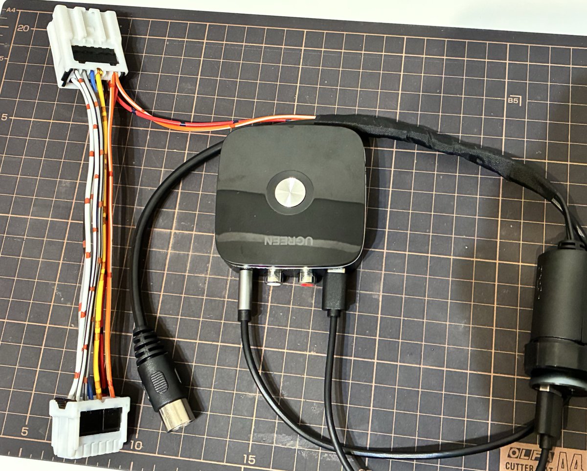 NAモータース on X