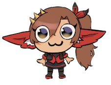 ProbsDani 🔥🐉 tweet media