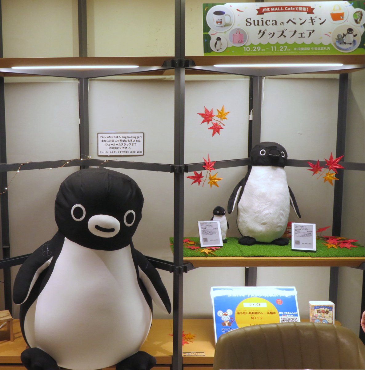 FF11　メタルタグ全６種コンプリートセット　10周年記念ランダムディール FF11 メタルタグ全6種コンプリートセット 10周年記念ランダム