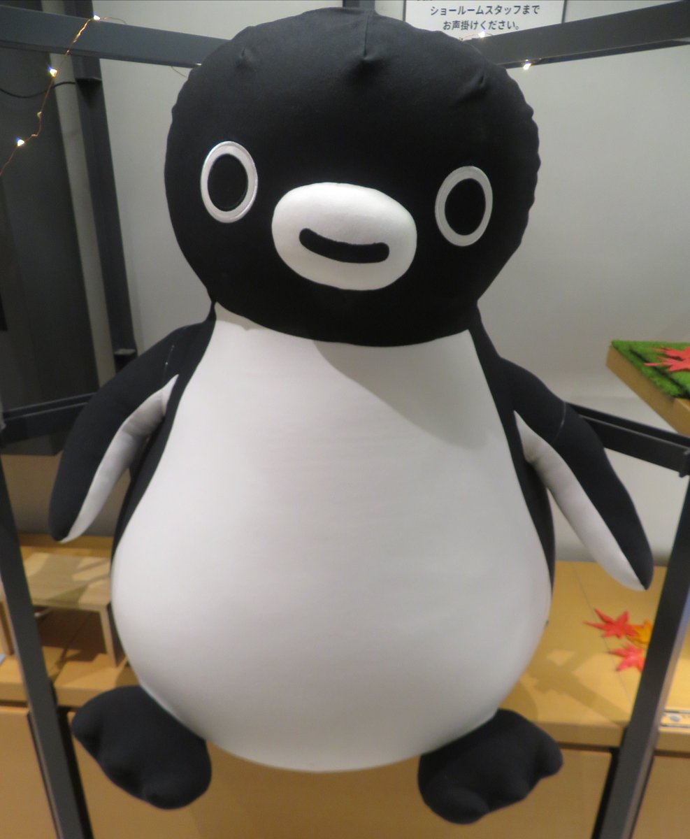 nyamcoreal (@nyamcoreal) / Posts / X