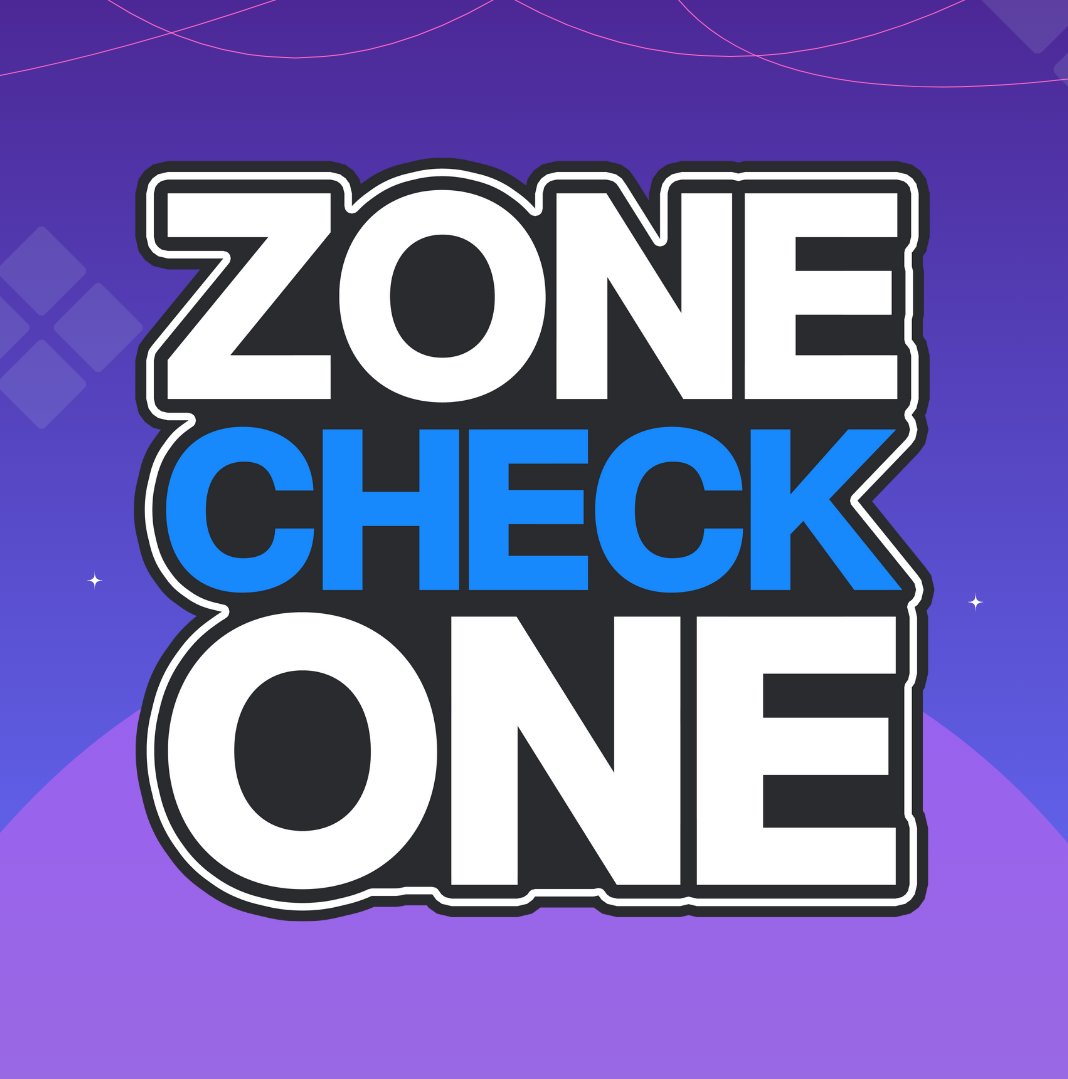 Kōri-Oujo🍧🦝【HEIRS】🔜ISEKAI’D VEGAS CONCERT tweet media