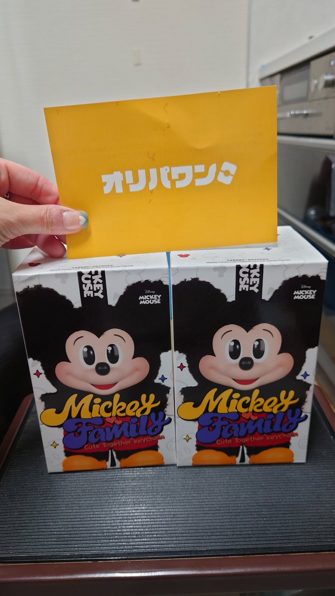 セイコ(カエデ)🎲ハヤタン大好き過ぎる♡ tweet media