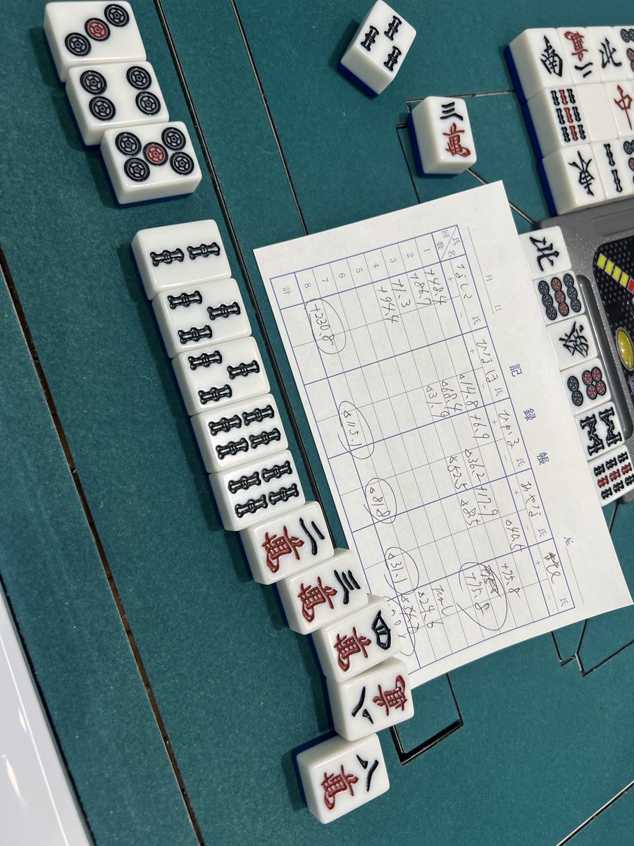 特になしこページ♡⃜ 桃月なしこ (@nashiko_cos) / Posts / X