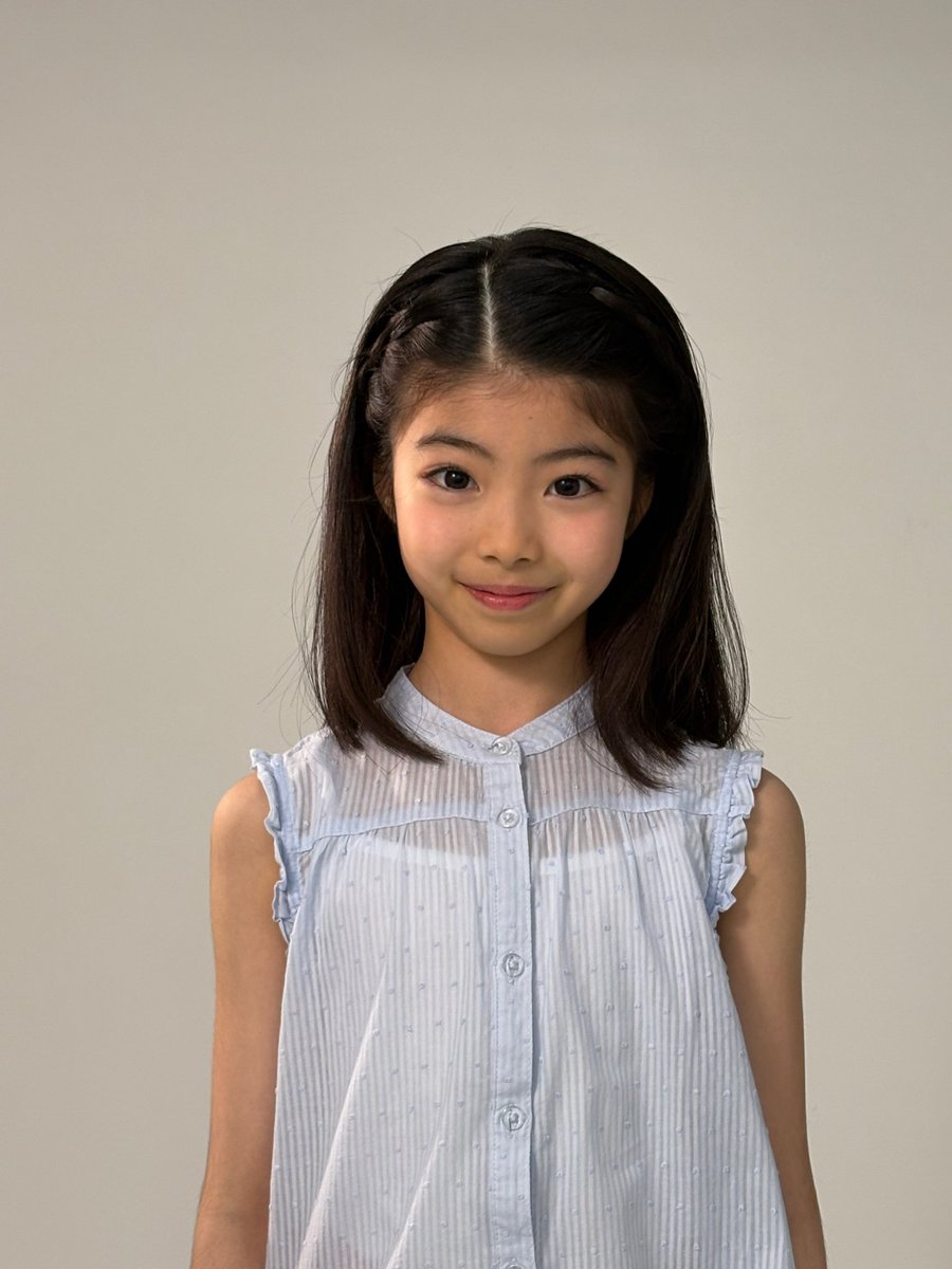 まりにゃん 麻里綾🐈まりにゃん🐈 (@marinya0524) / Posts / X