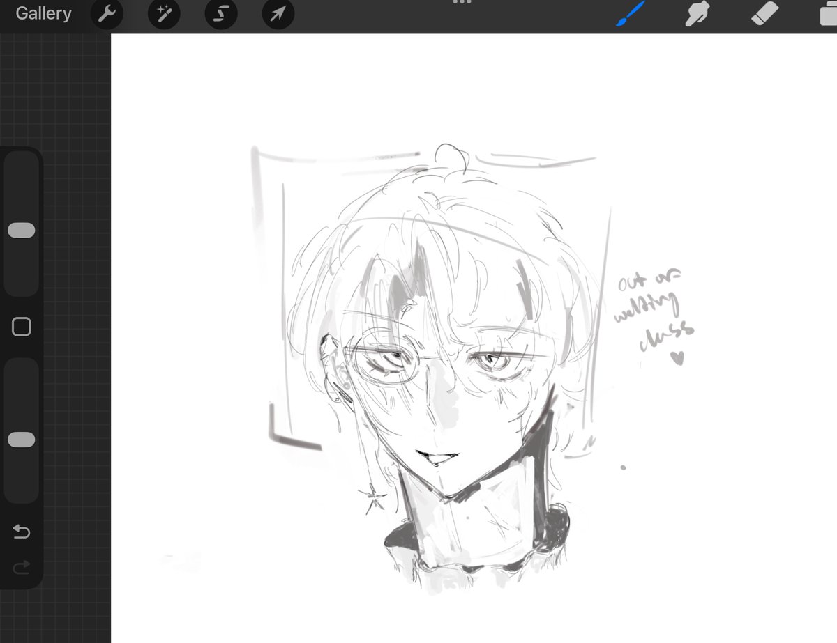 AlterColor tweet media