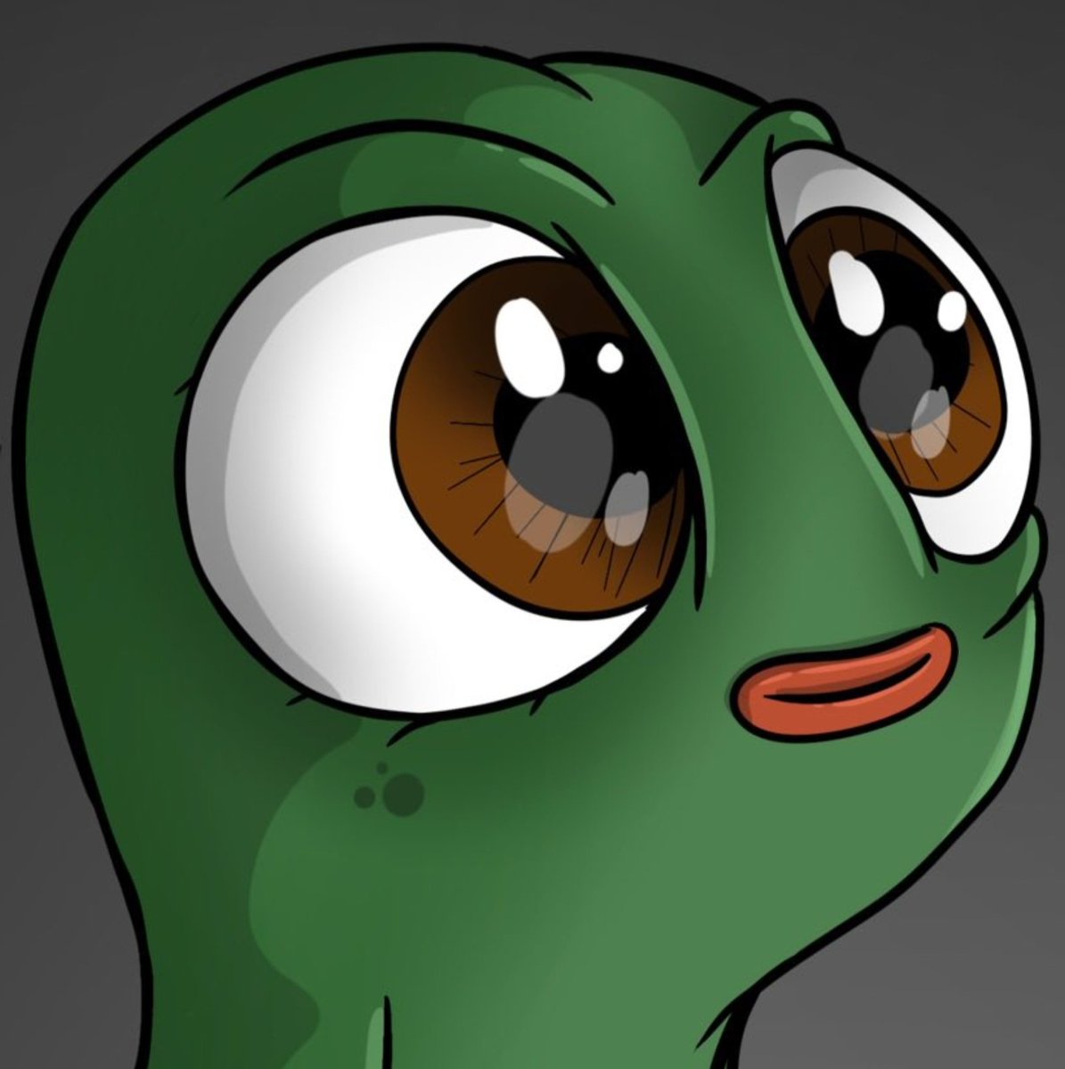 poast ur tiemlien cleansin pictures below pleas :3

lets make pipl happy