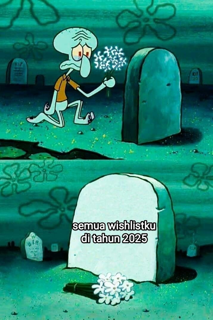 halupulisi's tweet image. 