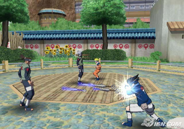 taris71450's tweet photo. Just finished replaying Naruto: Clash of Ninja 2 and wow the nostalgia hit HARD 🍥🔥
Clunky movement? Yeah. Unlock grind? Oh absolutely.
But playing as early Naruto squad + free trading card in the box?? Peak childhood.
https://t.co/gTV2jIBURU
#Naruto #GameCube #RetroGaming https://t.co/wtzszYqnpM