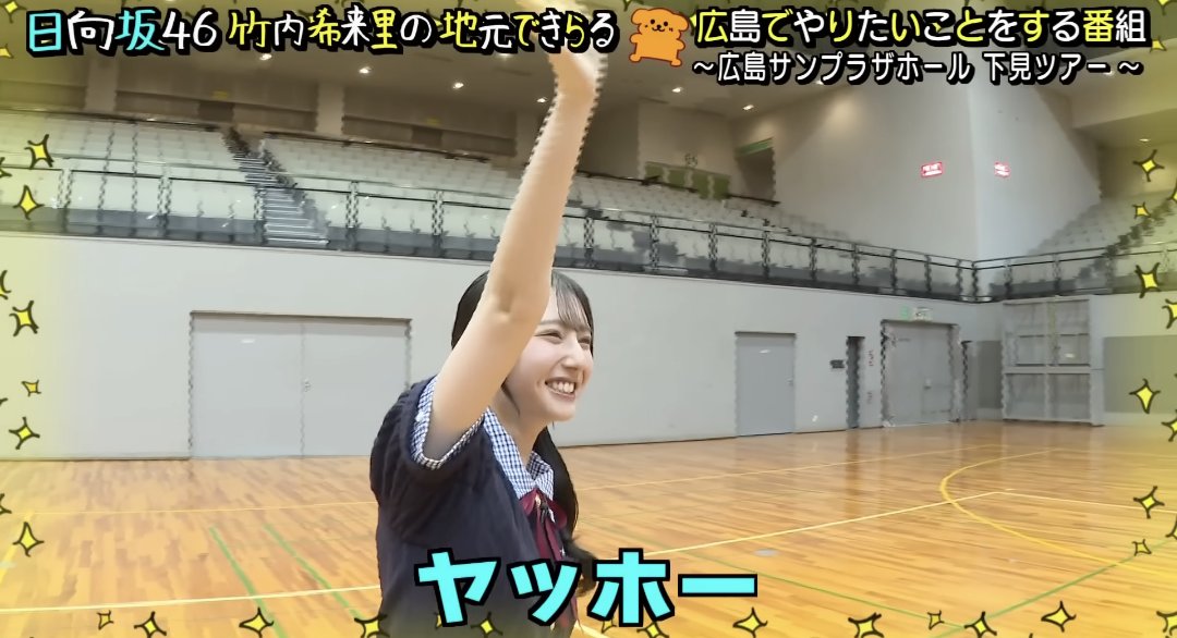 ちーずぐらたん໒꒱.* ちぐちぐ🌽 on X