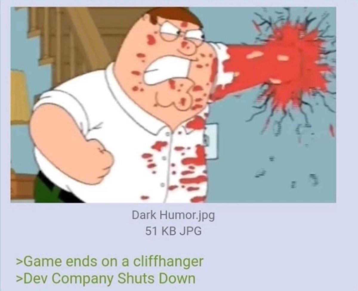 ShitpostRock's tweet image. 