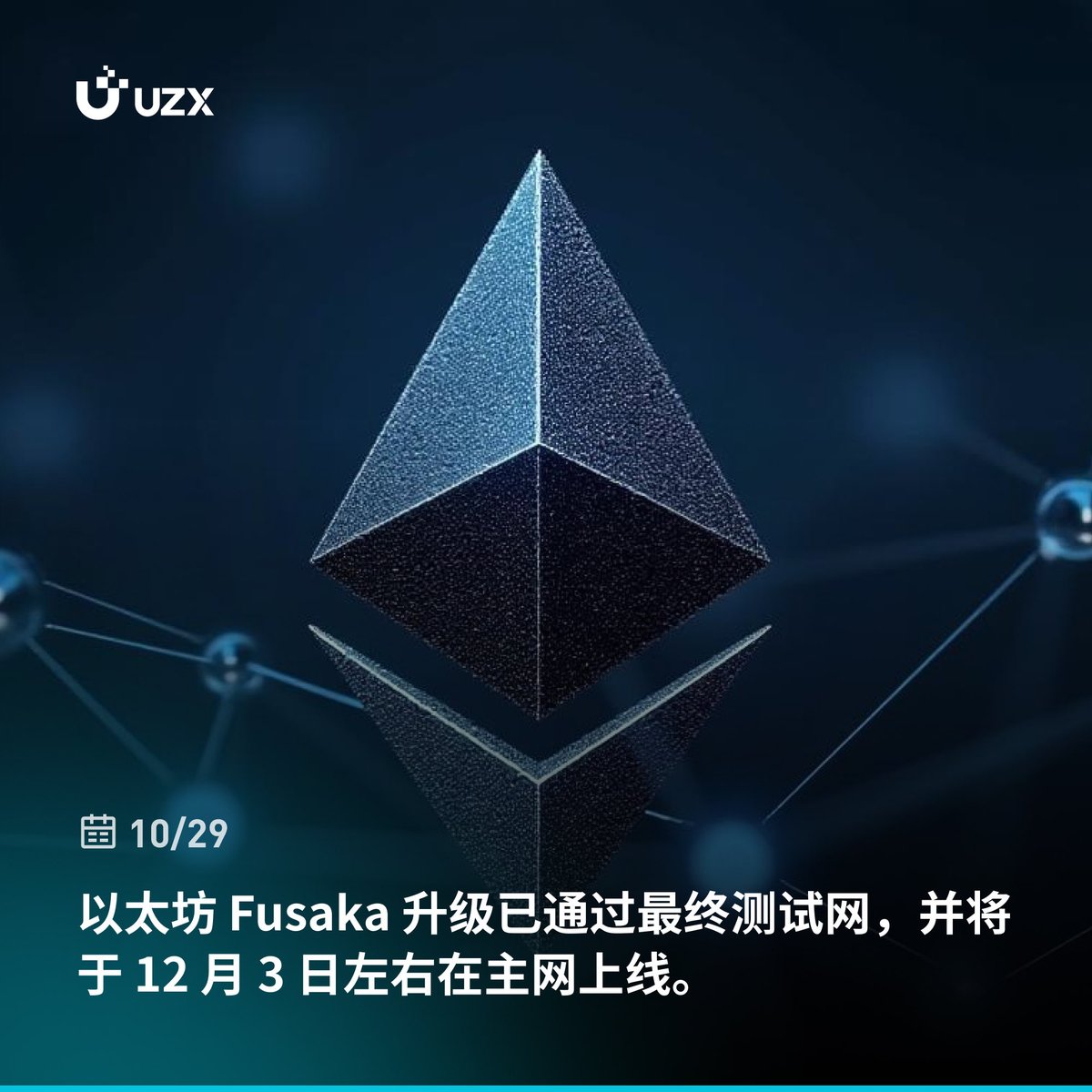 再活性 UBT 拡張Foil 再活性UBT拡張Foil