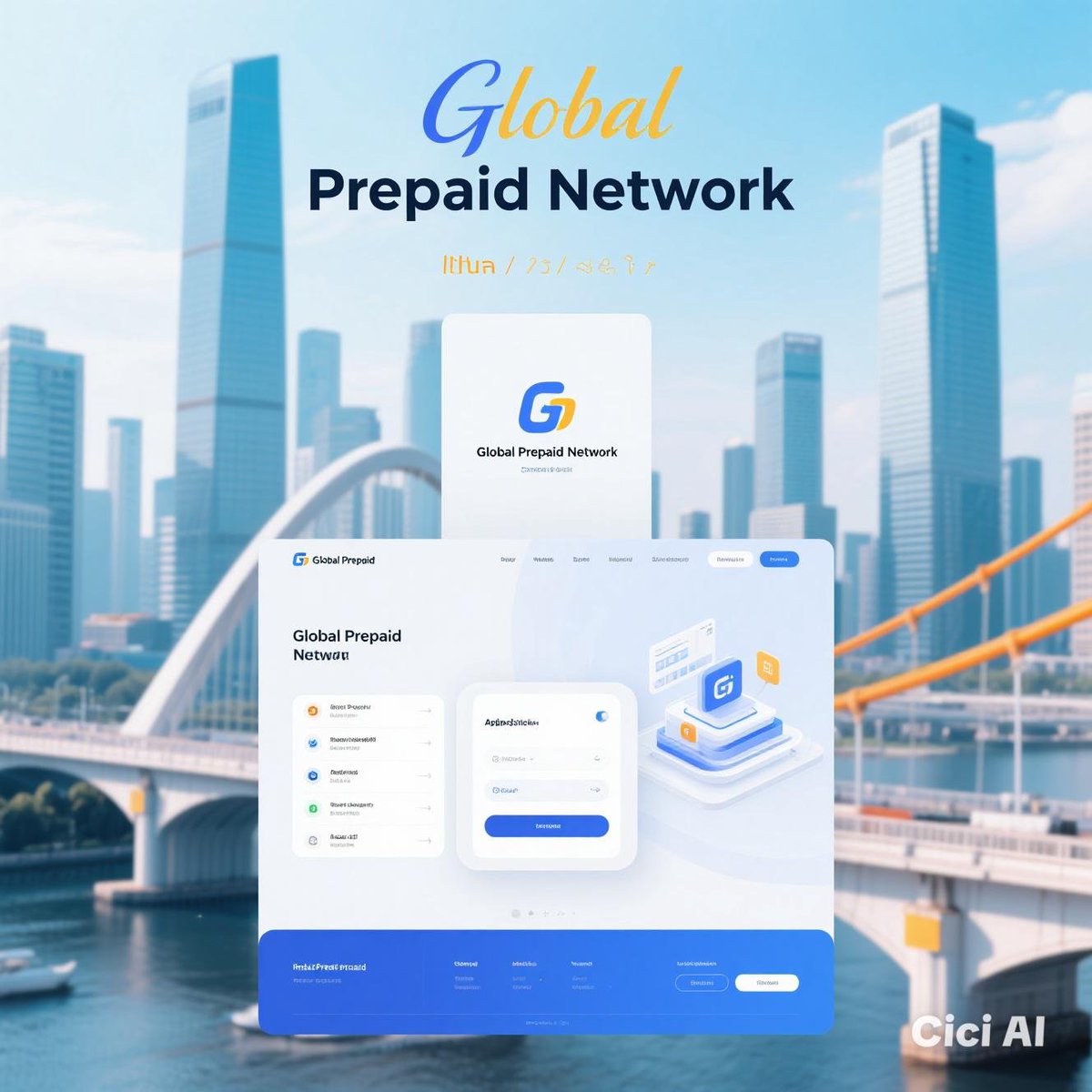 AbasoloEthan29's tweet photo. We’re building more than a platform — we’re creating a fair and transparent prepaid ecosystem.

#ImpactInvesting #EthicalFinance #FintechForGood

@JustYuki2001 
@mulord92 
@JbDelarosa8 
@wreixidra 
@maljefairi 
@noumanmh 
@GLNsGlobal 
@rolan77394 

https://t.co/WGZCNbrny2 https://t.co/J1549528fS